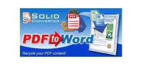 Grafican2: Solid Converter PDF 8.0 en Español Crear y Convertir ...