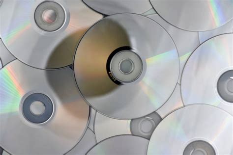 Image result for CD-ROM Computer