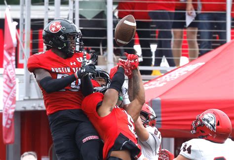 What to know about Austin Peay football in 2025, including strong ...