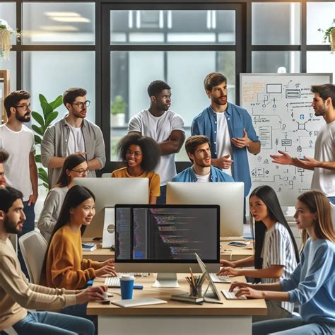 Image result for RxJS Examples