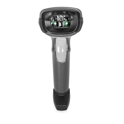 Image result for Zebra Ds2208 Barcode Reader