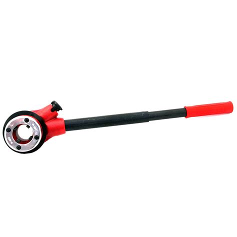 Image result for Pipe Threader