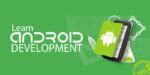 Image result for Free Android App Tutorial