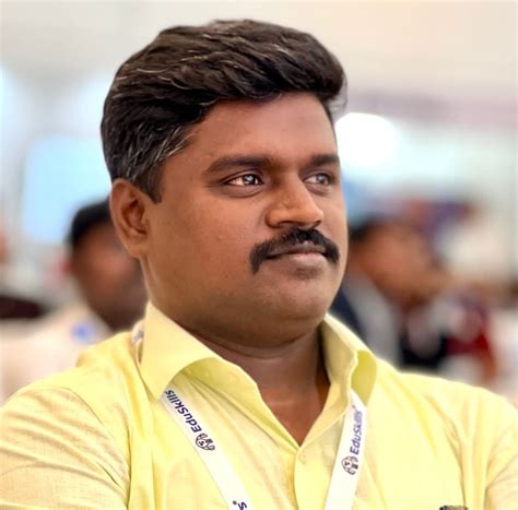 SRIT Tech Fest 2025 — NEXTGEN 2K25