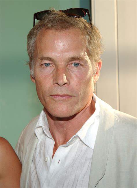 Michael Massee