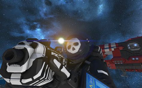 Image result for Space Engineer Multiplayer Tutorial