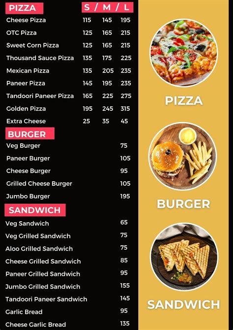 Image result for VIP CDO Buffet Menu