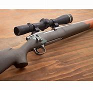 Image result for Remington 700 Long Action
