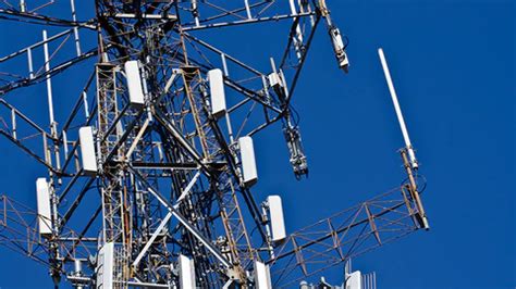 L1/L2 GLONASS Repeater Assembly (GPSRKL12G) - GPS/GNSS Repeaters | GPS ...