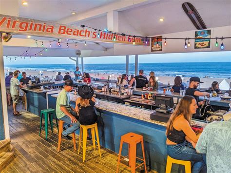 Ocean Beach House Bar The Beach House Rooftop Bar Emerald Coast