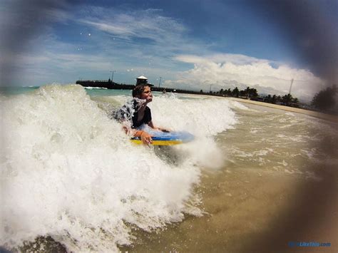 Image result for GoPro Hero9 Tips and Tricks