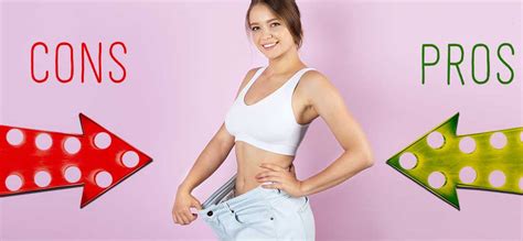 Waist Trimmer Belts: Pros and Cons of Slimming Belts – Everyday Medical