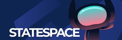 Image result for aimlab