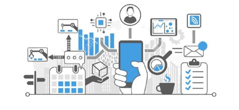 Embedded Software Development Services | Softpal