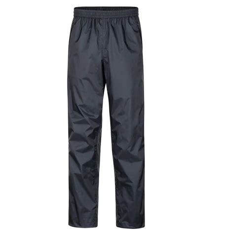 Rei Lightweight Rain Pants at Luca Waldock blog