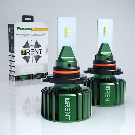 Image result for Magnifier LED Light Conversion Kit