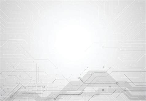 Tech Background Simple White 的图像结果