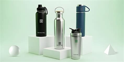 Buy Premium Healthy Water Bottle/Flask/Coffee Mugs Online @ Best Price ...
