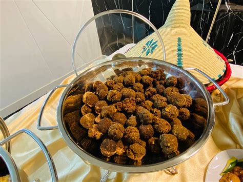 GOJO ETHIOPIA RESTAURANT, Addis Ababa - Restaurant Reviews, Phone ...