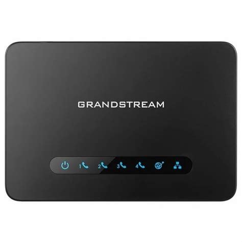 Wallpaper VoIP Grandstream 的图像结果