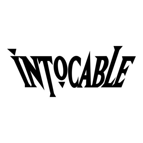 Image result for Intocable Loco