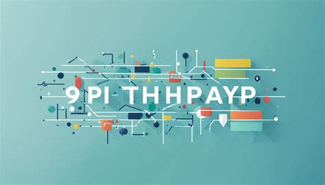 CPT Code Basics 的图像结果