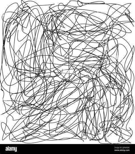 Image result for Random Lines Pattern