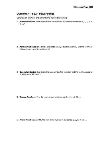 Image result for First Class Power Engineering Math