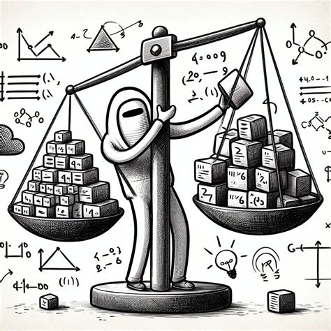 Image result for Handling Large Data