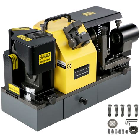 Image result for End Mill Machine