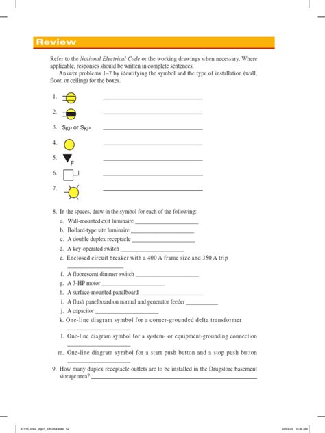 Image result for Chapter 2 Review Questions