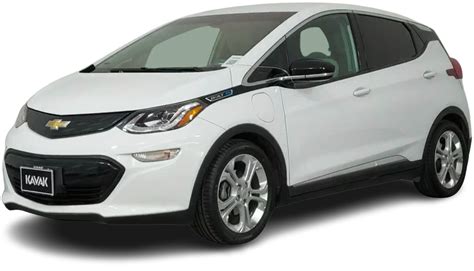 Autos Seminuevos Kavak | Compra de Autos Usados en Mexico