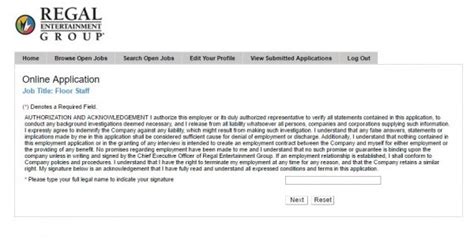 Application Processing 的图像结果