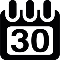 Image result for HTML 5 Coding Change Web Page Color