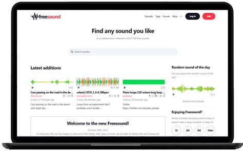 DUST SOUNDS - 来自日本的小众免费商用音频音效素材网站，素材不多，但质量超高 - 知乎