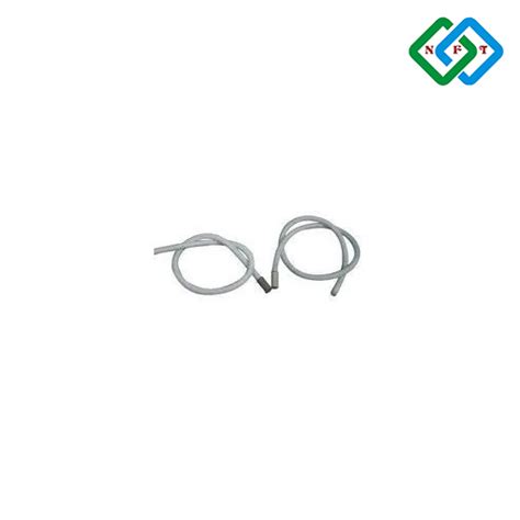 Image result for Washing Machine Inlet