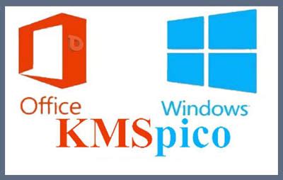 Kmspico download for windows 7 - mserlkey