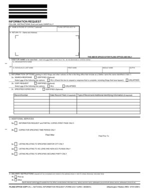 Fillable Online snaaz katie wilson nfsmi curriculum vitae form Fax ...