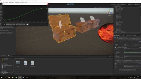 Image result for Timelines Unity