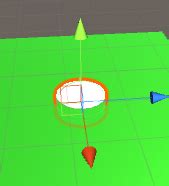 Image result for Mesh Boolean