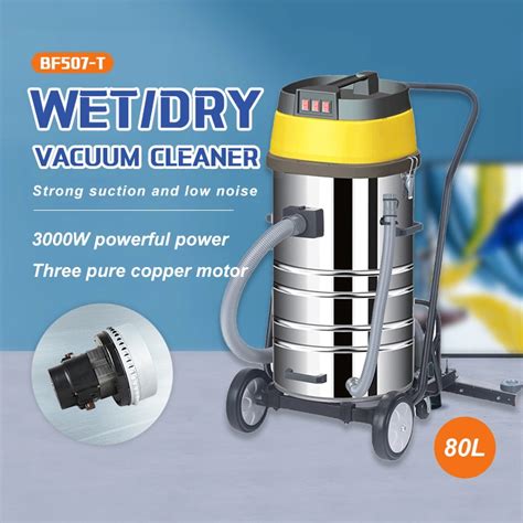 Portable Car Washing Machine 的图像结果