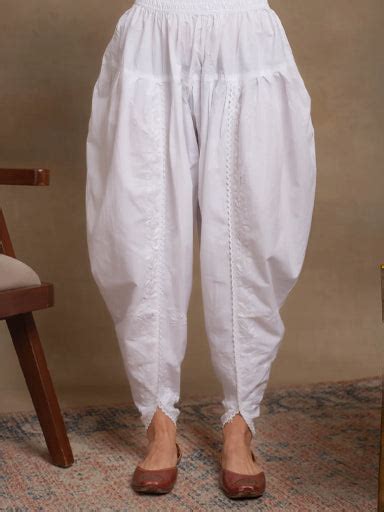 The Heer Collection: Perfect for Every Occasion