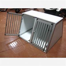 box trasporto cani auto box per auto per trasporto cani srl box trasporto cani auto box per auto per trasporto cani srl