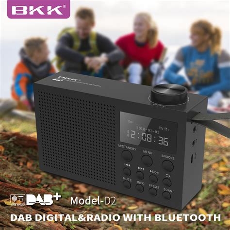 DAB Radios eBay 的图像结果