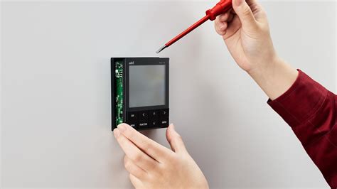 Image result for Loop Controller with Screen