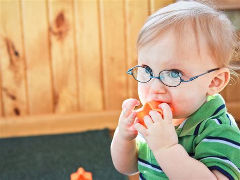 Image result for Normal Development 12 Month Old