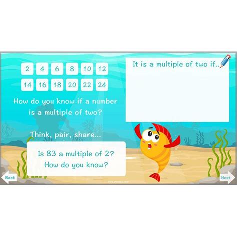 Image result for Multiplication Problem Example