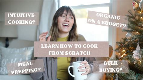 HowToBasic Food 的图像结果