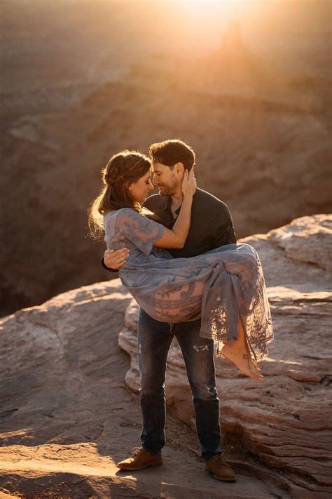 engagement photo locations utah