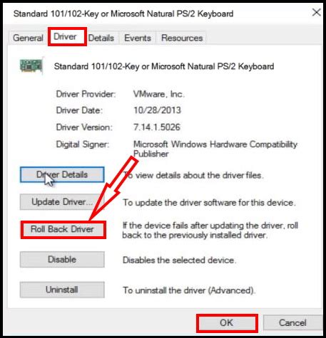 Image result for Update Keyboard Driver Windows 10